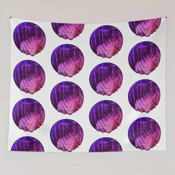 Item preview, </ designed and sold by TIDESOFWOE.