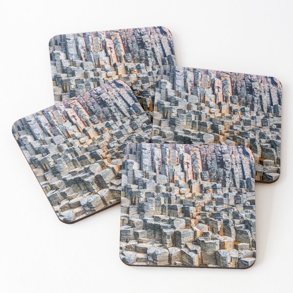Item preview, Pillars of stone designed and sold by Kristvin Gudmundsson.