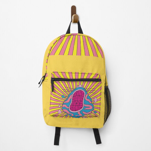 Item preview, Singing tiger in the sunshine designed and sold by Miru-mir.