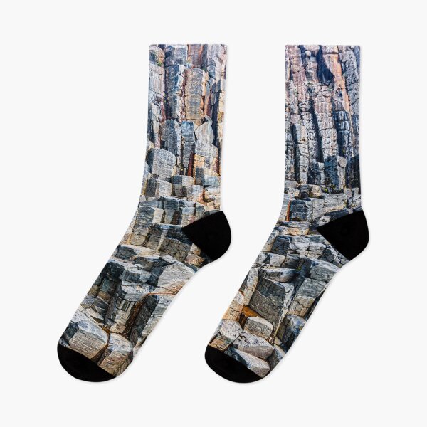 Item preview, Pillars of stone designed and sold by Kristvin Gudmundsson.