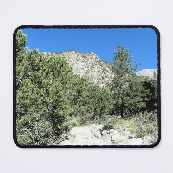 Item preview, Broken Path designed and sold by Kathleen Brant.