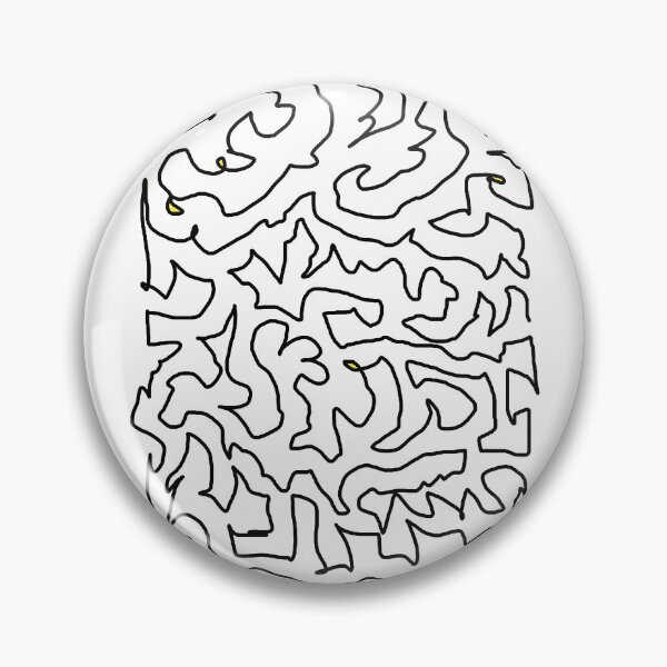 Item preview, Single line 1 designed and sold by CC sees seas.