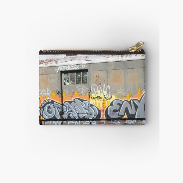 Item preview, Hometown Lovin Grafitti Car designed and sold by lennieslights.