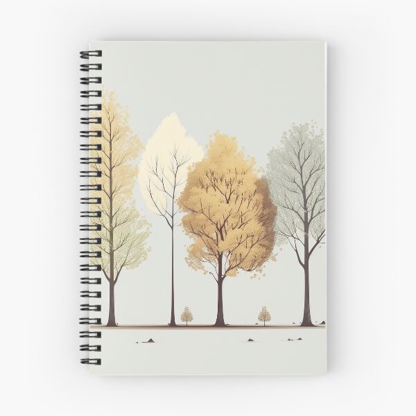 Item preview, cedar tree art designed and sold by Sophiatsitaart.