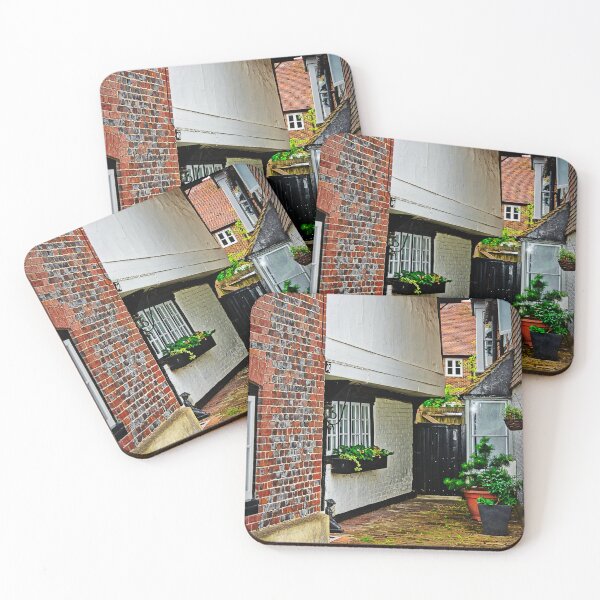 Item preview, Corner Nook designed and sold by JEZ22.