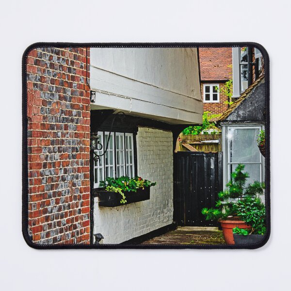 Item preview, Corner Nook designed and sold by JEZ22.