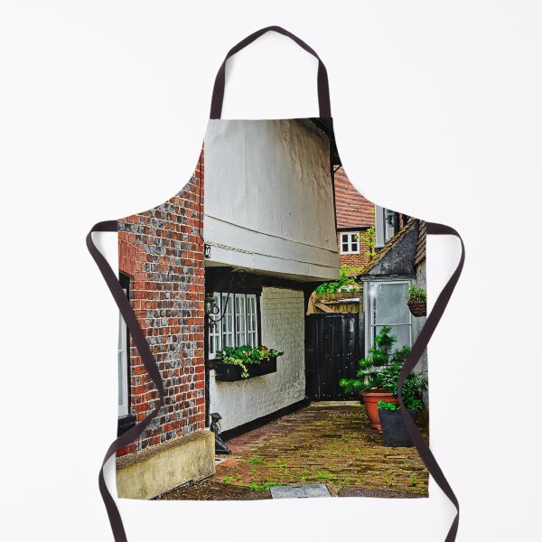 Item preview, Corner Nook designed and sold by JEZ22.