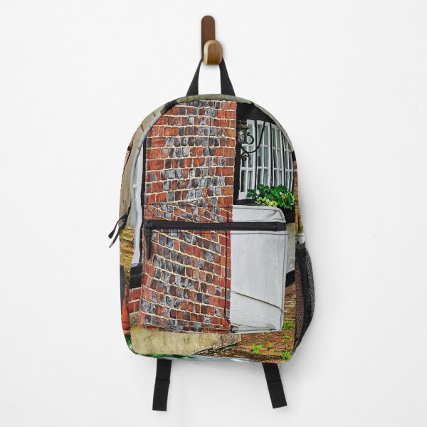Item preview, Corner Nook designed and sold by JEZ22.
