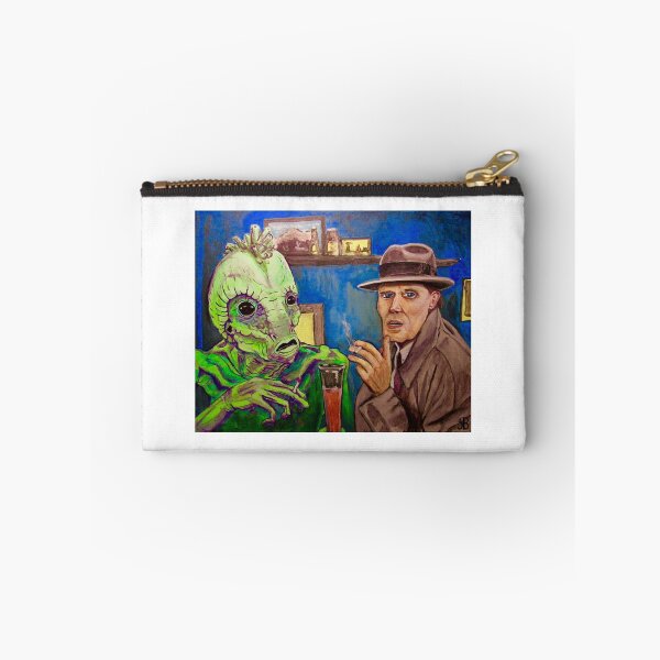 Item preview, Naked Lunch designed and sold by Stew  Bradley.