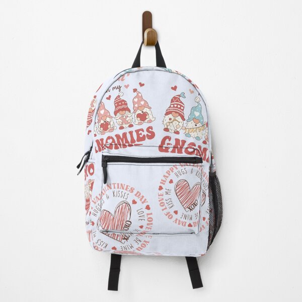 Item preview, Retro Cute Valentine Stickers Pack designed and sold by Yourfavshop600.