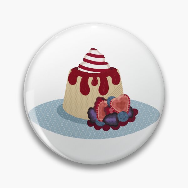 Item preview, comida de ángel designed and sold by OpalReflections.