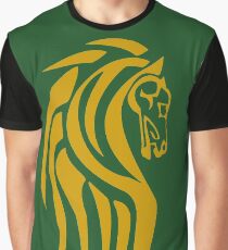 Rider of Riddermark Graphic T-Shirt