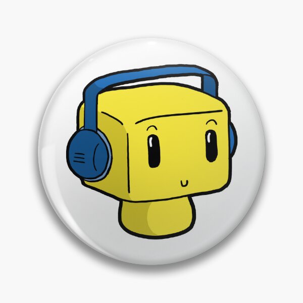 Item preview, Headphones designed and sold by SleepyKoalaDgtl.