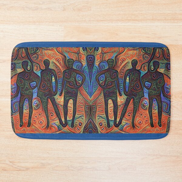 Item preview, Alien Family designed and sold by CarolM.