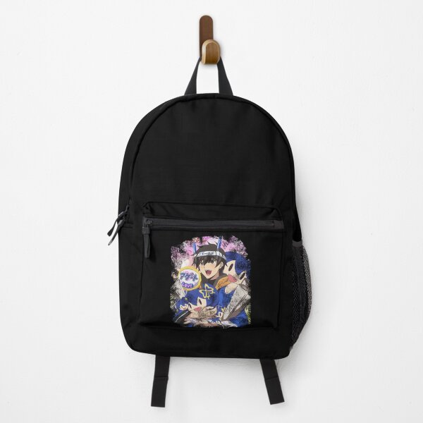 Item preview, Disillusioned Adventurers Will Save the World 5 designed and sold by Anime-Nation.