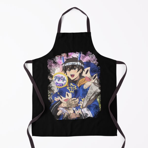 Item preview, Disillusioned Adventurers Will Save the World 5 designed and sold by Anime-Nation.