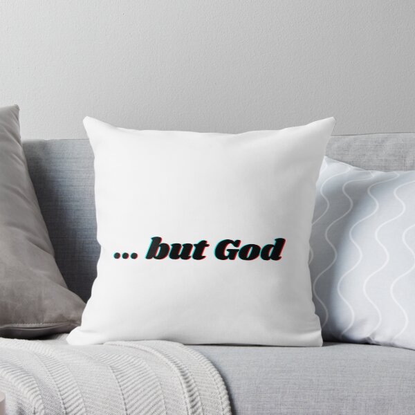 Item preview, but God 3D Effect designed and sold by RileySummer.
