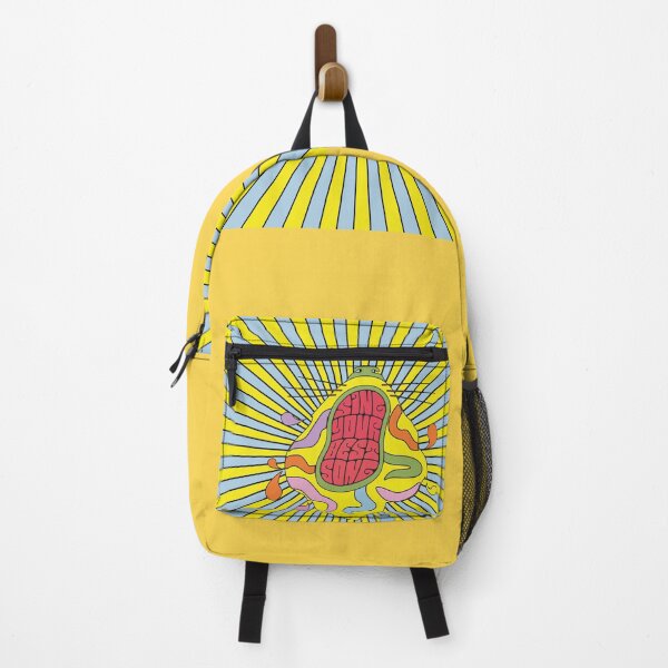 Item preview, Singing tiger in the sun designed and sold by Miru-mir.