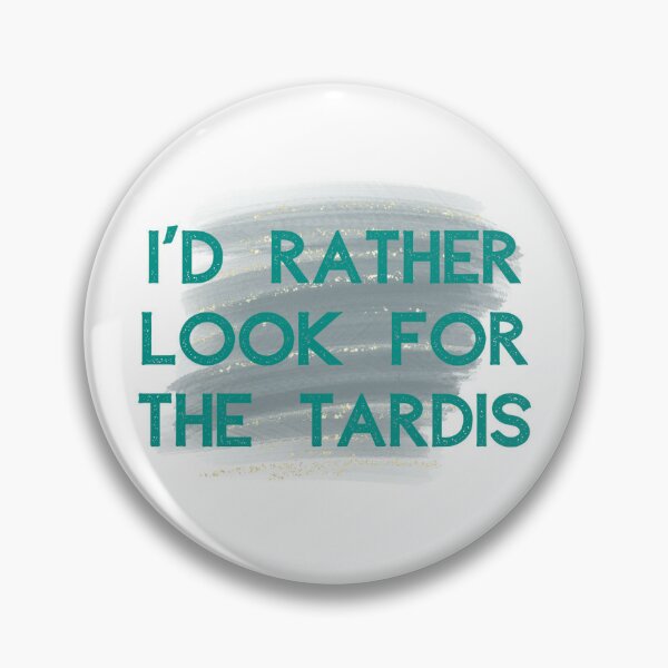 Fandom button  Book worms, Fandoms, Books