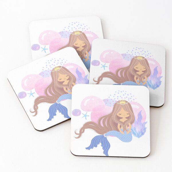 Item preview, Sweet Francine designed and sold by Passion Sirène Julie.