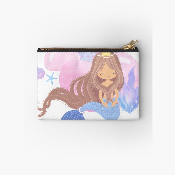 Item preview, Sweet Francine designed and sold by Passion Sirène Julie.