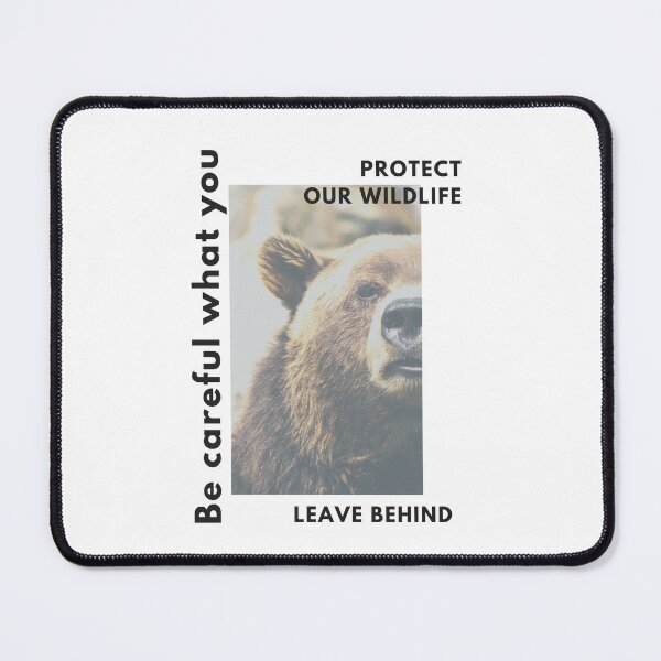 Item preview, Bloodthirsty bear high on cocaine out of its mind Cocaine Bear Inspired Say NO to Drugs Prevent Drug Abuse and Illicit Trafficking Drugs Awareness designed and sold by PositiveVibes26.