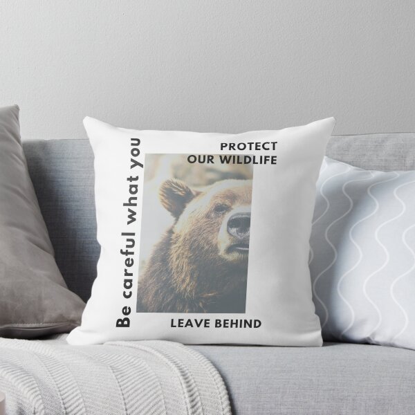 Item preview, Bloodthirsty bear high on cocaine out of its mind Cocaine Bear Inspired Say NO to Drugs Prevent Drug Abuse and Illicit Trafficking Drugs Awareness designed and sold by PositiveVibes26.
