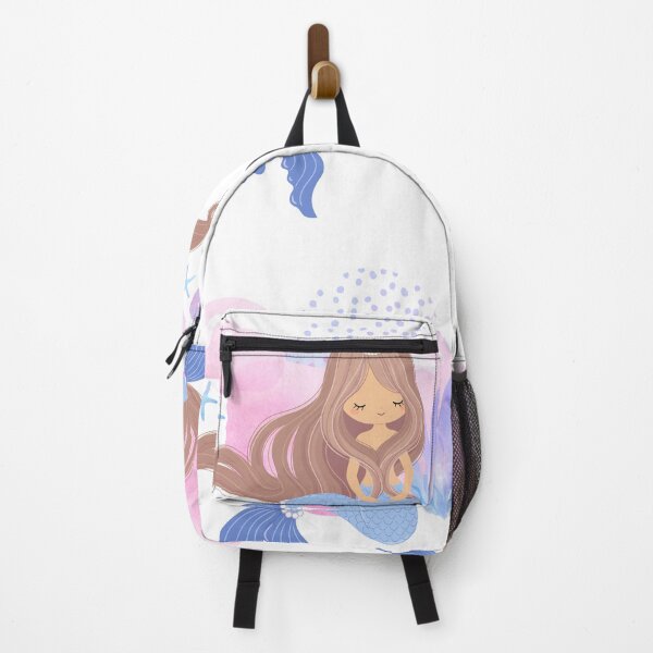 Item preview, Sweet Francine designed and sold by Passion Sirène Julie.