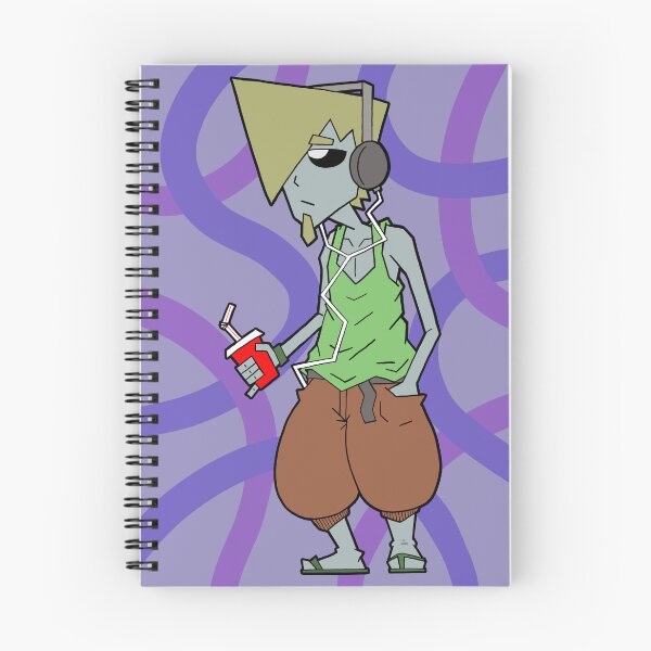 Item preview, Steez designed and sold by SleepyKoalaDgtl.