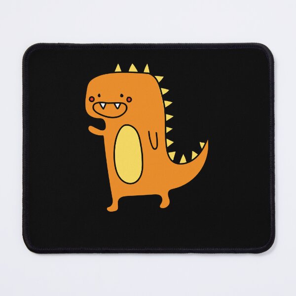 Item preview, Comic Dinosaur Kid Baby Humor designed and sold by ViralCraze.