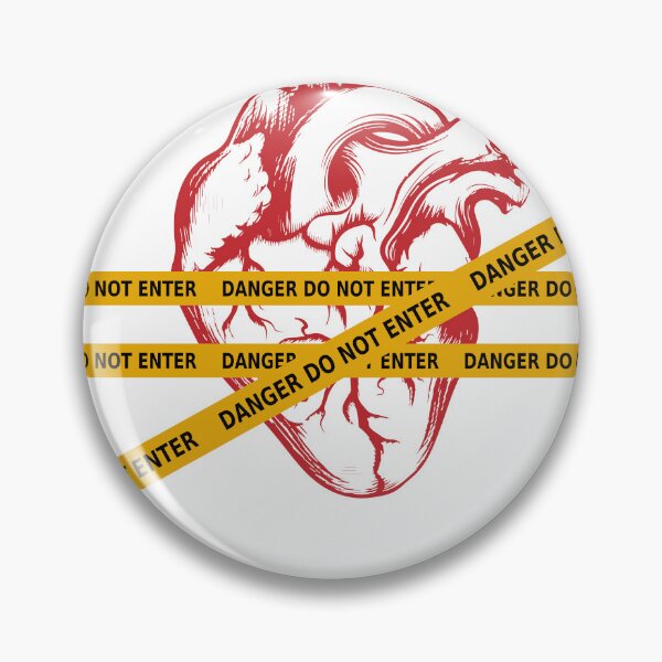 Item preview, warning not allowed designed and sold by chadamax.