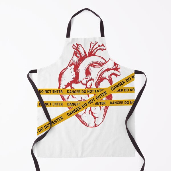 Item preview, warning not allowed designed and sold by chadamax.