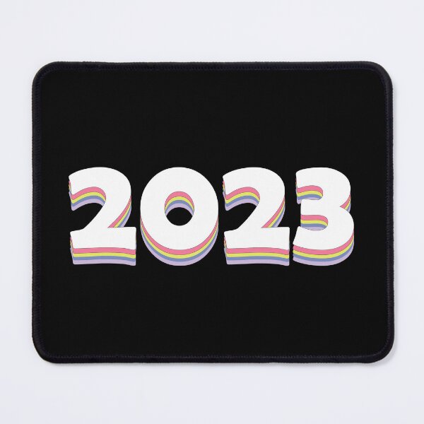 Item preview, 2023 designed and sold by Ataraxia40.