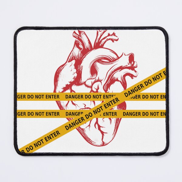 Item preview, warning not allowed designed and sold by chadamax.