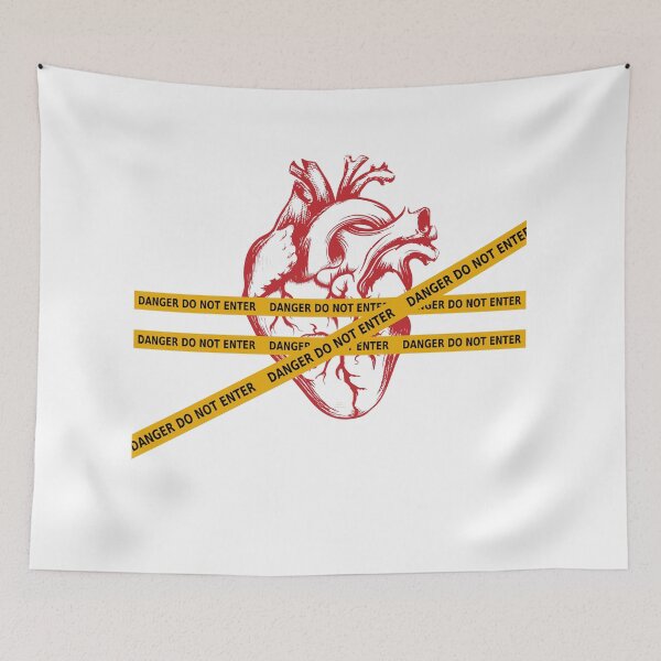 Item preview, warning not allowed designed and sold by chadamax.