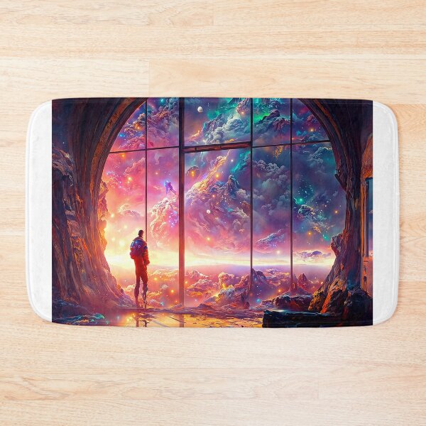 Item preview, look out designed and sold by zar4fussion.