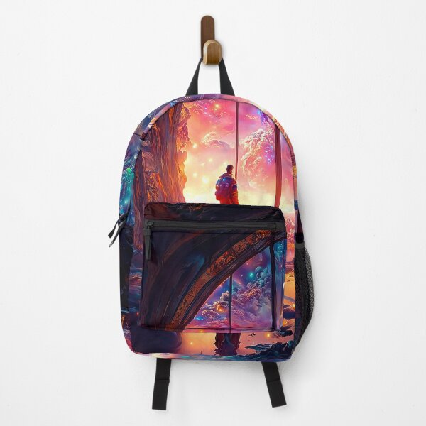 Item preview, look out designed and sold by zar4fussion.