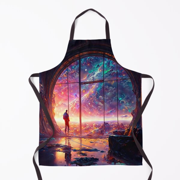 Item preview, look out designed and sold by zar4fussion.