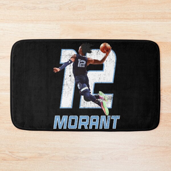 Item preview,  Ja Morant Dunk - G12 designed and sold by GEAR--X.