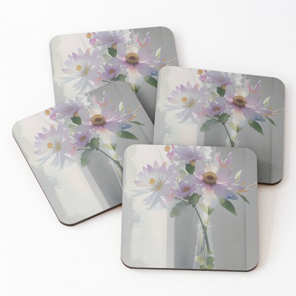 Item preview, Blossom Bliss designed and sold by KH-GardenEden.