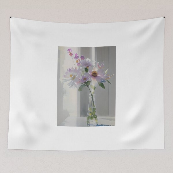 Item preview, Blossom Bliss designed and sold by KH-GardenEden.