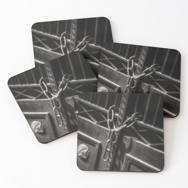 Item preview, Seguridad designed and sold by Dave Hare Photography.