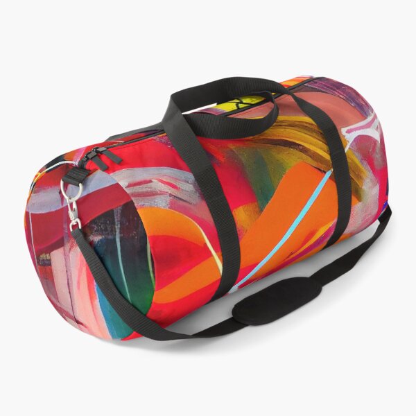 Item preview, Abstract Grafitti 6 designed and sold by Laguardia3D.