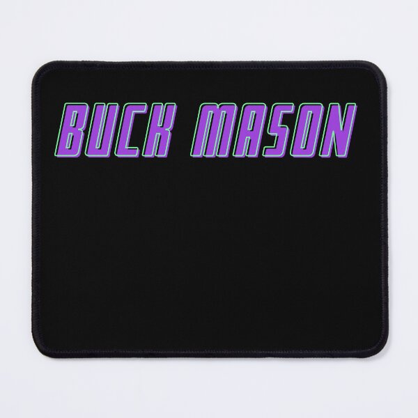 Item preview, Buck mason designed and sold by ZERO9968.