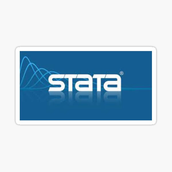 Stata Gift Shop  Stata maroon RTIC can cooler