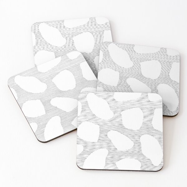 Item preview, Stones designed and sold by Design by Meme.