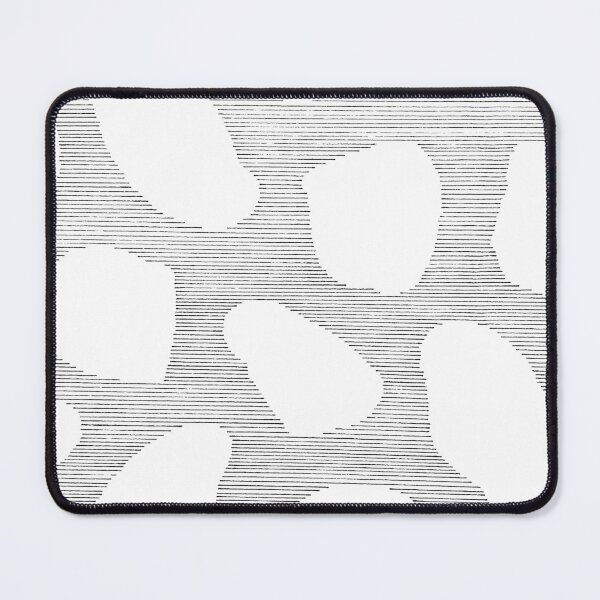 Item preview, Stones designed and sold by Design by Meme.