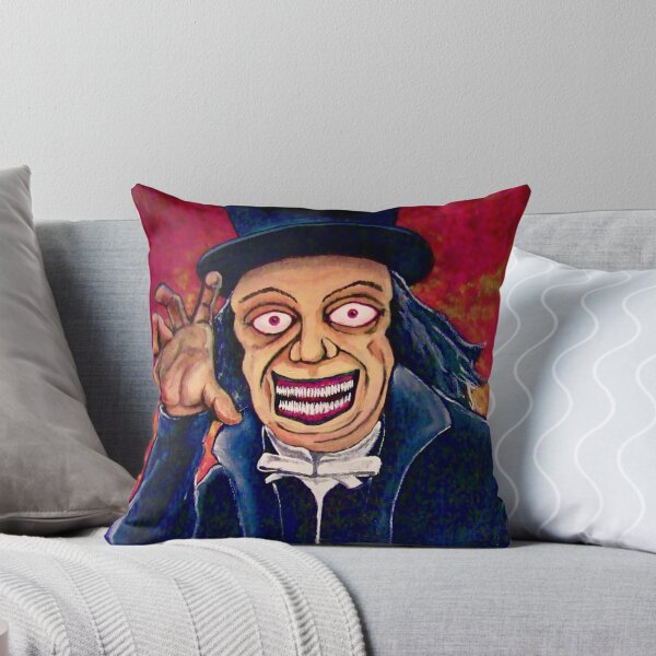 Item preview, London After Midnight designed and sold by Stew  Bradley.