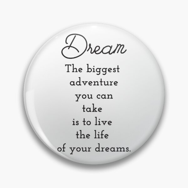 Item preview, Motivational Quote-Positive Saying-Positive Message designed and sold by typoinspired.