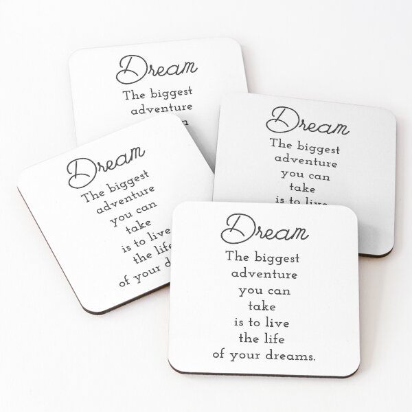 Item preview, Motivational Quote-Positive Saying-Positive Message designed and sold by typoinspired.